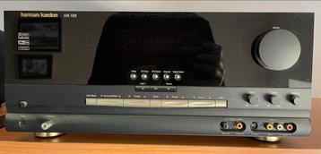 Harman Kardon AVR 7500 beschikbaar voor biedingen