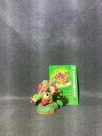 Skylanders Giants Shroomboom, Avontuur en Actie, W, 2 spelers, Ophalen of Verzenden