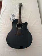 Ovation Celebrity CS24-5-G, Muziek en Instrumenten, Ophalen of Verzenden, Zo goed als nieuw, Western- of Steelstringgitaar