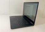 Lenovo Yoga C630 15.4", 14 inch, Touchscreen, Ophalen of Verzenden, 256 GB of meer