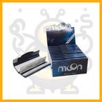 MOON King Size Slim Vloei + Tips, Verzenden, Nieuw, Overige typen