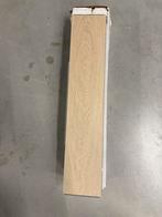 Visgraat Restan 12m2, Ophalen, Overige materialen, 50 tot 150 cm, Nieuw