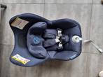 Autostoel Cybex Sirona M2 i-size, Kinderen en Baby's, Autostoeltjes, Slaapstand, Ophalen, Isofix