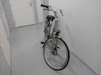 Giant damesfiets, Fietsen en Brommers, Ophalen, Gebruikt, Giant, Versnellingen