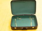 koffer 33636, Sieraden, Tassen en Uiterlijk, Koffers, Ophalen of Verzenden, Gebruikt, Hard kunststof, Minder dan 50 cm