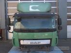 DAF Dagcabine CF E6, Ophalen, Gebruikt, DAF, Carrosserie en Plaatwerk