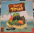 Juicy fruit 999games, Ophalen, Zo goed als nieuw, 999  Games
