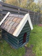 Dierenverblijf, Dieren en Toebehoren, Schapen, Geiten en Varkens, Geit