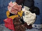 Kledingpakket voor meisje maat 110, Ophalen, Gebruikt, Meisje