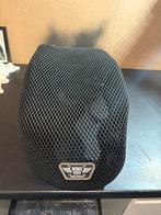 Zadelhoes Wind Rider Seat Covers, Auto diversen, Autospeakers, Ophalen of Verzenden, Zo goed als nieuw