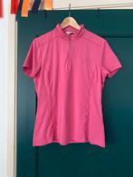 Lemieux Watermelon shirt maat 44, Ophalen of Verzenden, Zo goed als nieuw, Dames, Bovenkleding