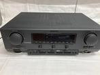 Philips 900 serie FR931 audio receiver / versterker, Overige merken, Gebruikt, Ophalen of Verzenden, 60 tot 120 watt