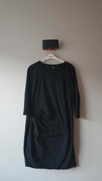 ≥ Vind lilytime 46 in Jurken op Marktplaats