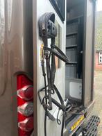 CWD hoofdstel full, Ophalen of Verzenden, Gebruikt, Overige soorten