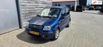 Fiat Panda 1.2 Dynamic, Voorwielaandrijving, Stof, Gebruikt, 1242 cc