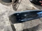 Opel astra f cabrio achterbumper, Ophalen, Achter, Opel, Bumper