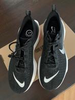Nieuw Nike Zoomx Invincible Run FK3 maat 14, Sport en Fitness, Loopsport en Atletiek, Ophalen of Verzenden, Nieuw, Kleding, Nike
