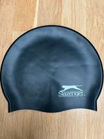 Slazenger nieuwe zwarte badmuts, Ophalen of Verzenden, Nieuw
