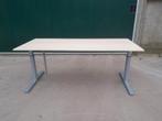 Gispen TM bureau, Huis en Inrichting, Bureaus, Ophalen