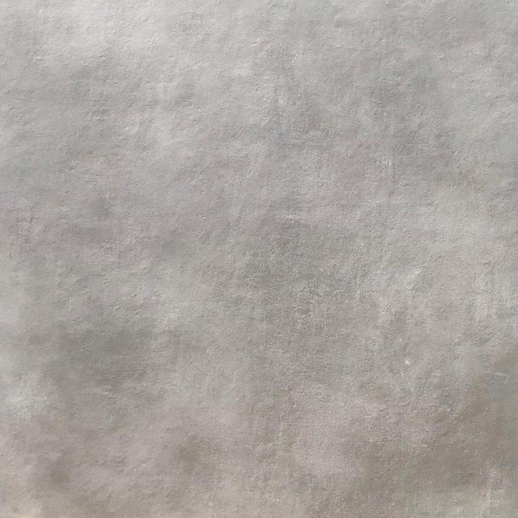 Keramische tuintegel A-kwaliteit Metro Grigio 60x60x2cm, Tuin en Terras, Tegels en Klinkers, Nieuw, Terrastegels, Keramiek, 10 m² of meer