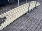 elektrobuis elektra buis polvit pipelife, Doe-het-zelf en Verbouw, Buizen en Afvoer, Ophalen, Pvc, Minder dan 20 mm, 2 tot 4 meter