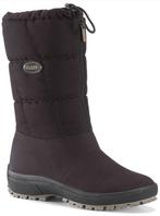 Olang Ziller OC Dames Snowboot, zie omschrijving, Olang, Zwart, Snowboots, Ophalen of Verzenden