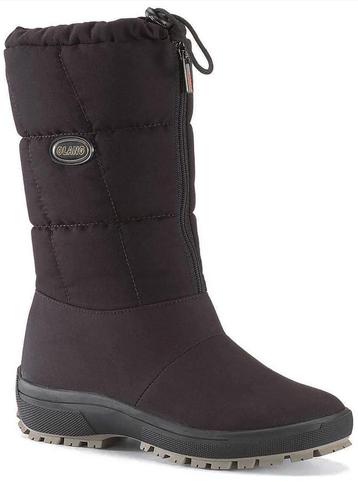 Olang Ziller OC Dames Snowboot, zie omschrijving beschikbaar voor biedingen