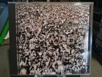 George Michael, Listen Without Prejudice Vol. 1 CD, Ophalen, 1980 tot 2000, Gebruikt