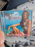 Impressions from Tropicana Cafe Tropical cd, Cd's en Dvd's, Ophalen of Verzenden, Zo goed als nieuw
