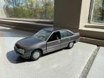 Opel Omega 4 deurs, Gama, Hobby en Vrije tijd, Modelauto's | 1:43, Ophalen of Verzenden, Nieuw, Auto, Gama