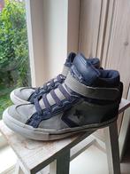 Converse kinderschoenen maat 32 ~ hoge schoenen kind, Gebruikt, Converse, Jongen of Meisje, Schoenen