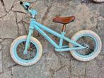 Little dutch loopfiets, Ophalen, Gebruikt, Minder dan 16 inch