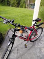 Mountainbike, 57 cm of meer, Ophalen, Zo goed als nieuw, Overige merken