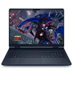 Alienware Gaming Laptop - Krachtige Prestaties!, Computers en Software, 32 GB, Core Ultra U7-255HX, Ophalen of Verzenden, Zo goed als nieuw