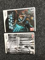 Snipe Gun Wij, Ophalen