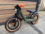 BERG Biky Trail loopfiets 12 inch, Ophalen, Zo goed als nieuw, Minder dan 16 inch