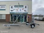 NIEUW KANOTRAILER 8KANO'S 16 KAJAKS, Watersport en Boten, Boottrailers, Nieuw, Overige typen