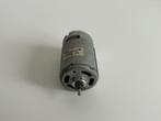 Mabuchi elektro motor 1/10 rc auto, Elektro, Nieuw, Ophalen of Verzenden, Onderdeel