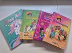 Kinderboeken over paarden, Ophalen of Verzenden, Zo goed als nieuw, Fictie algemeen