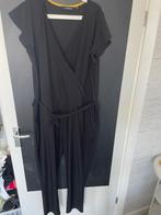 Jumpsuit, Overige typen, Zwart, Anytime, Ophalen of Verzenden