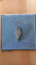 eagles  their greatest hits, Ophalen of Verzenden, Zo goed als nieuw, 12 inch, Poprock