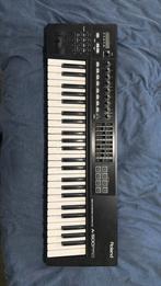 Roland A-500 PRO, Muziek en Instrumenten, Ophalen of Verzenden, Zo goed als nieuw, Overige aantallen, Overige merken