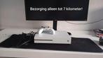 Xbox One 1TB met 35 topgames, Ophalen of Verzenden, Zo goed als nieuw
