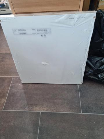 Ikea kastplanken rationell 