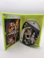 Lara Croft Tomb Raider: Anniversary, Spelcomputers en Games, Vanaf 18 jaar, 1 speler, Ophalen of Verzenden, Zo goed als nieuw