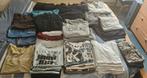 Groot pakket heren kleding maat XXL, Ophalen of Verzenden, Zo goed als nieuw, Overige maten