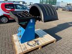 Balanceer apparaat Hofmann Geodyna 4500-2, Auto diversen, Autogereedschap, Ophalen of Verzenden, Gebruikt