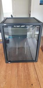 Akai Cube Kast PB Design Ophalen in Voorburg, Huis en Inrichting, Ophalen, Gebruikt, 25 tot 50 cm