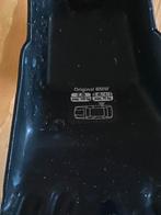 Dakdragers origineel van bmw voor de e39/46 sedan, Auto diversen, Dakdragers, Ophalen of Verzenden