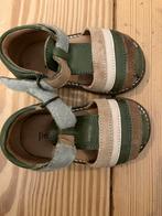 Petit Nord Sandalen Baby Maat 19, Ophalen of Verzenden, Nieuw, Jongetje of Meisje, Schoentjes